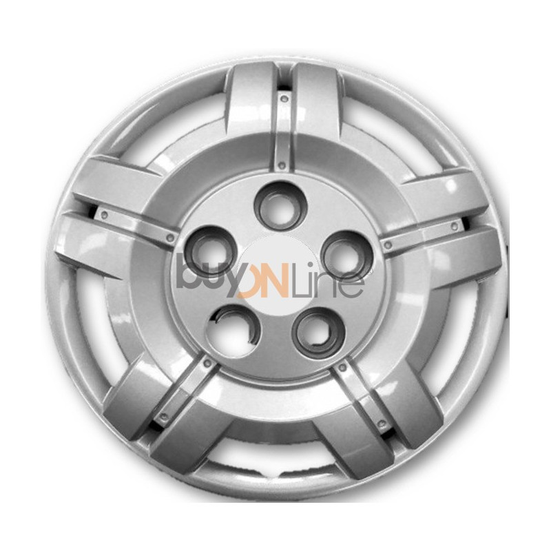 RC050800 COPRICERCHI