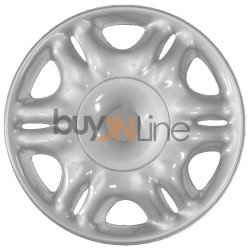 RC051000 COPRICERCHI