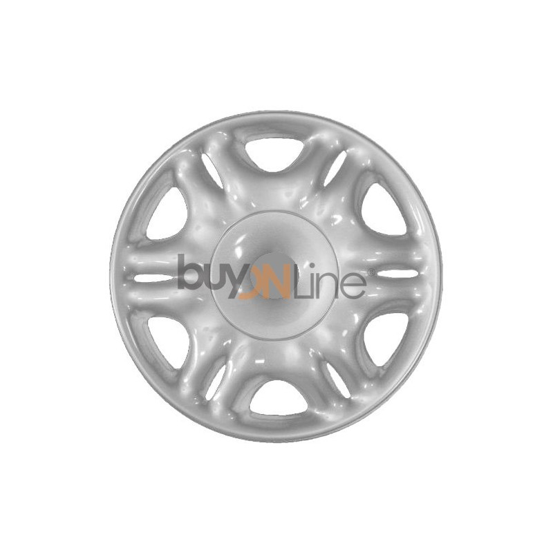 RC051000 COPRICERCHI