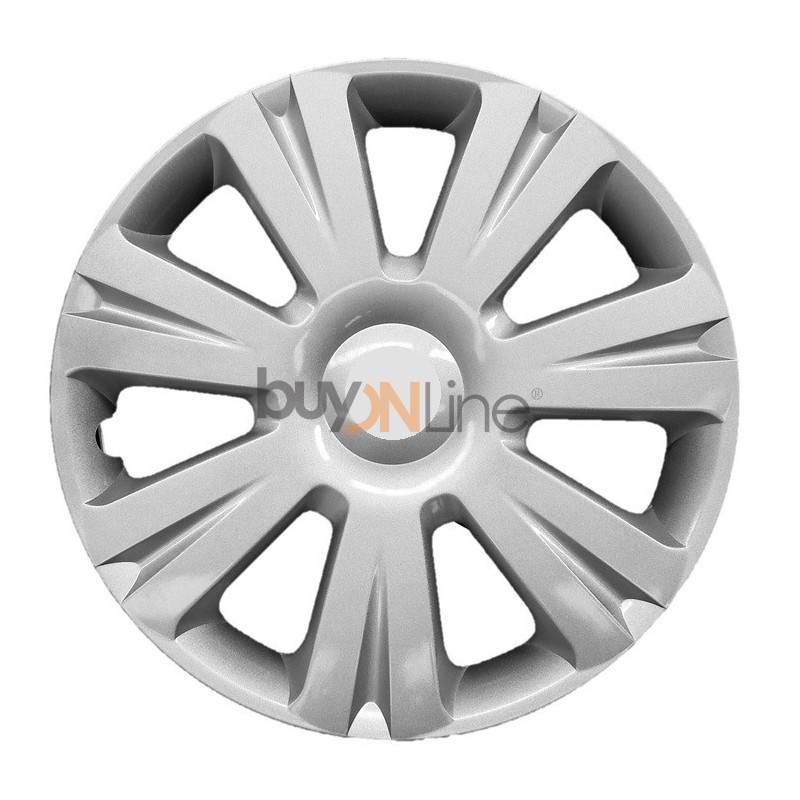 RC052800 COPRICERCHI