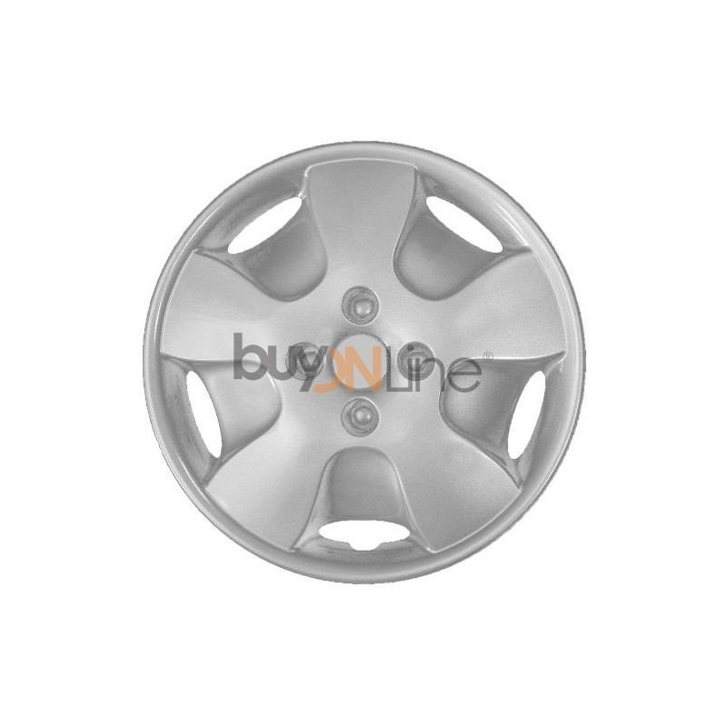 RC053000 COPRICERCHI