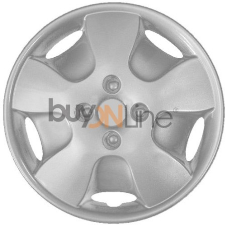 RC053000 COPRICERCHI