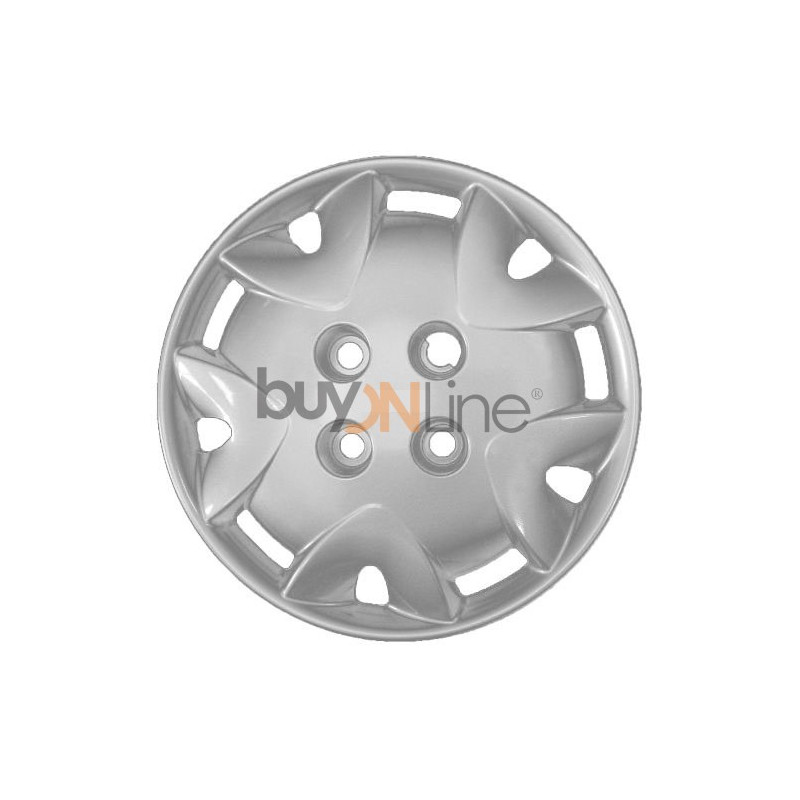 RC054000 COPRICERCHI