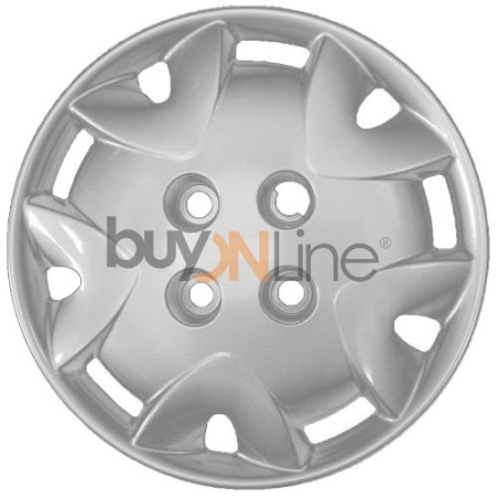 RC054000 COPRICERCHI