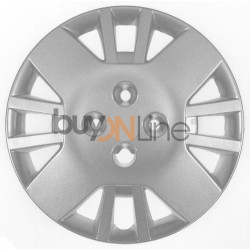 RC055000 COPRICERCHI