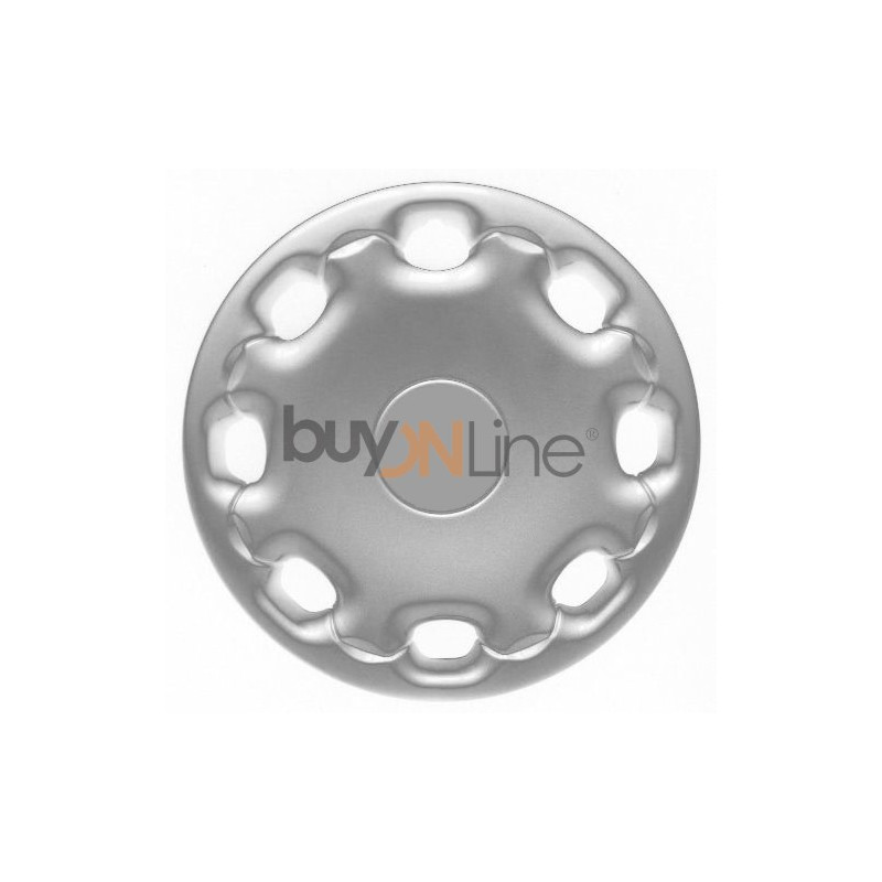 RC057000 COPRICERCHI