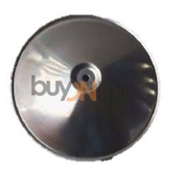 RC058600 COPRICERCHI