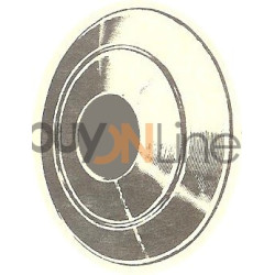 RC060800 COPRICERCHI