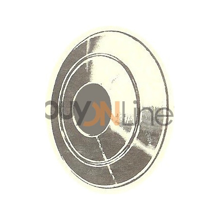 RC060800 COPRICERCHI