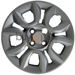 RC061600 COPRICERCHI