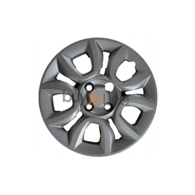 RC061600 COPRICERCHI