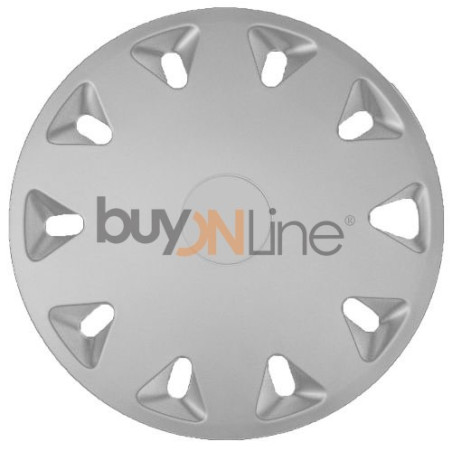 RC066200 COPRICERCHI