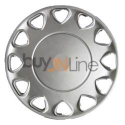 RC068200 COPRICERCHI