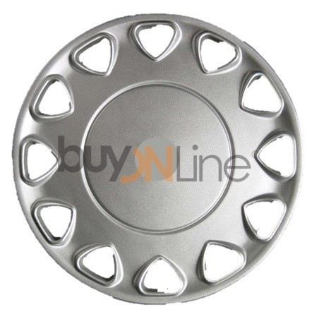 RC068200 COPRICERCHI