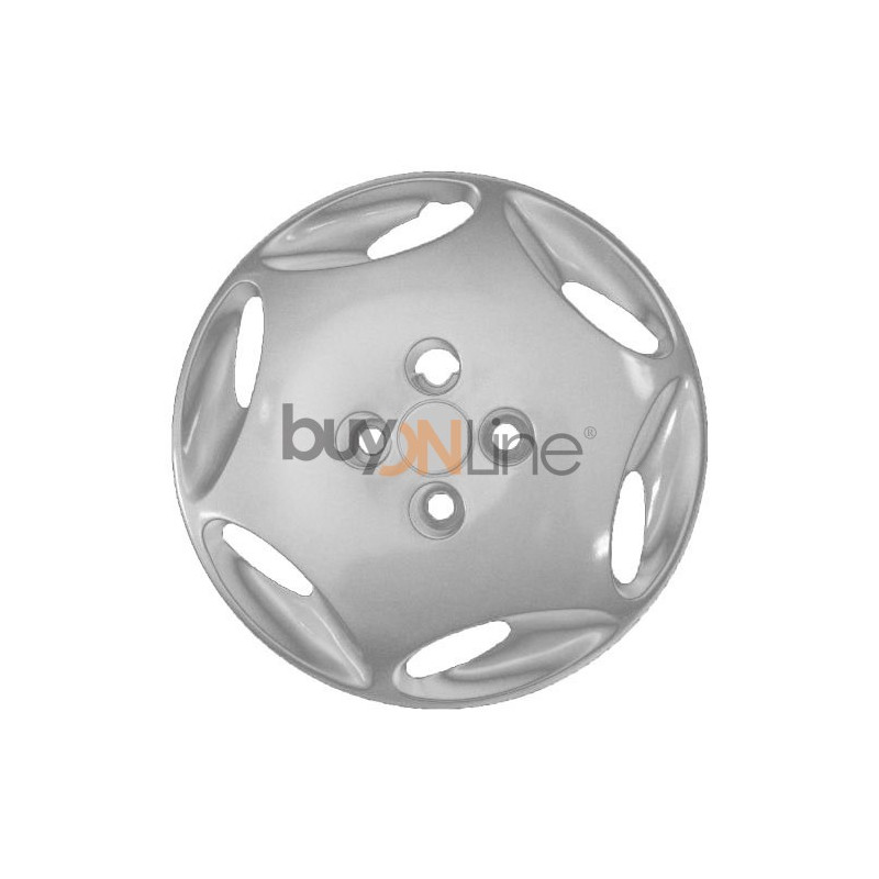 RC070200 COPRICERCHI