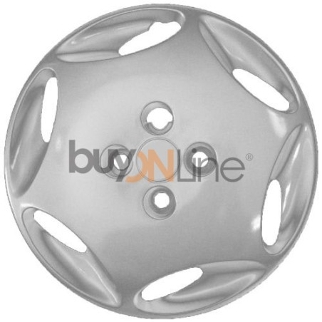 RC070200 COPRICERCHI