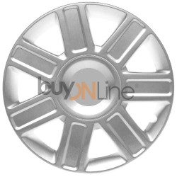 RC070600 COPRICERCHI