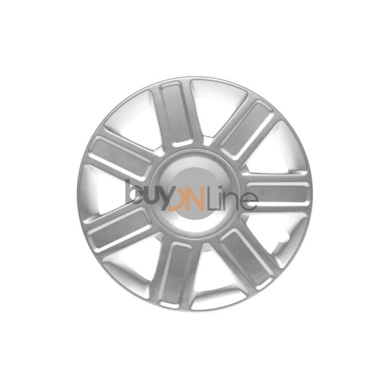 RC070600 COPRICERCHI