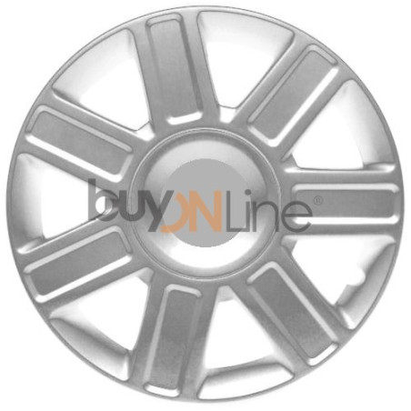 RC070600 COPRICERCHI