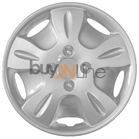 RC073000 COPRICERCHI