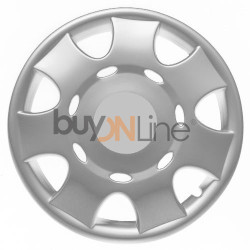 RC073200 COPRICERCHI