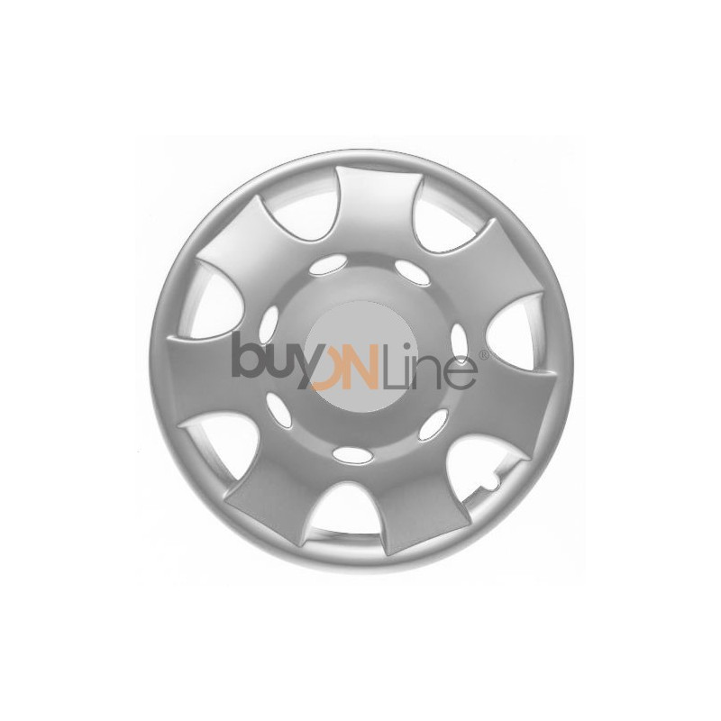 RC073200 COPRICERCHI