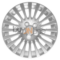 RC073400 COPRICERCHI