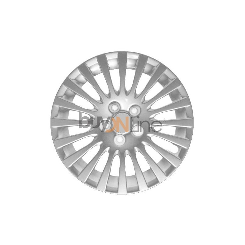 RC073400 COPRICERCHI