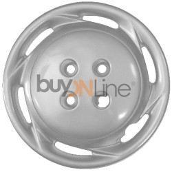 RC074000 COPRICERCHI