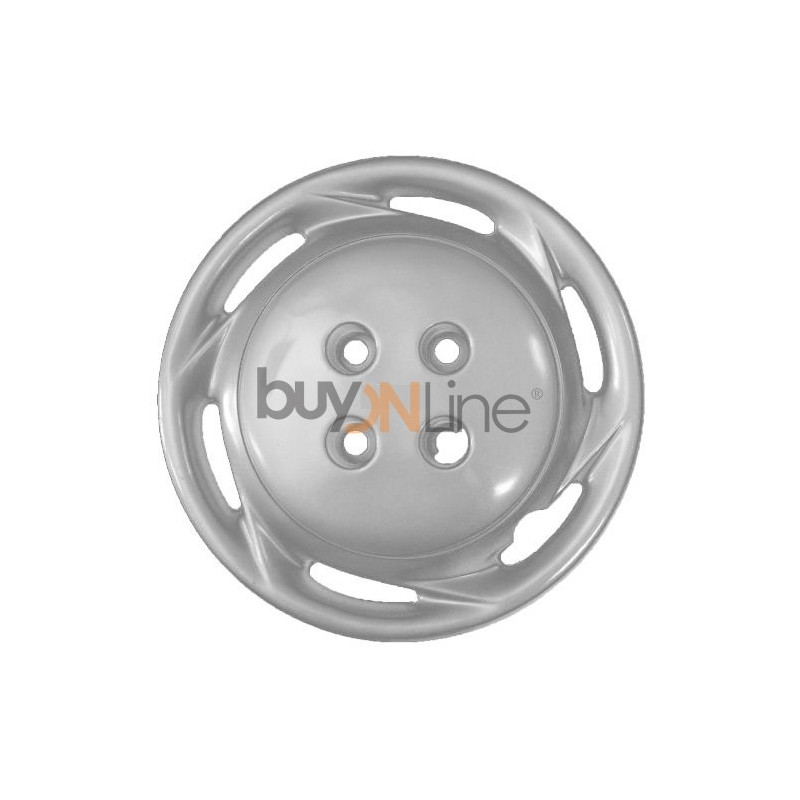 RC074000 COPRICERCHI