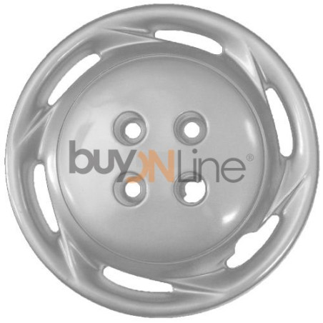 RC074000 COPRICERCHI