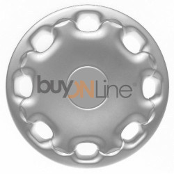 RC077000 COPRICERCHI