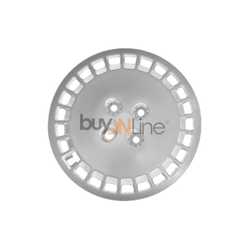 RC078000 COPRICERCHI