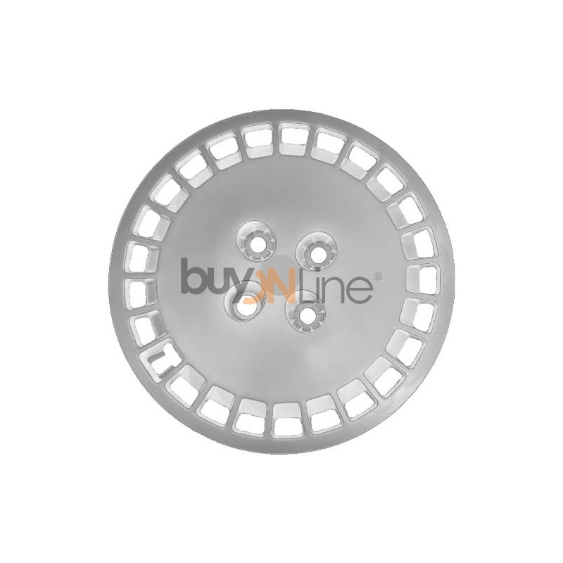 RC078200 COPRICERCHI