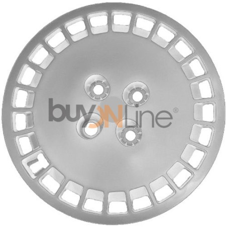 RC078200 COPRICERCHI