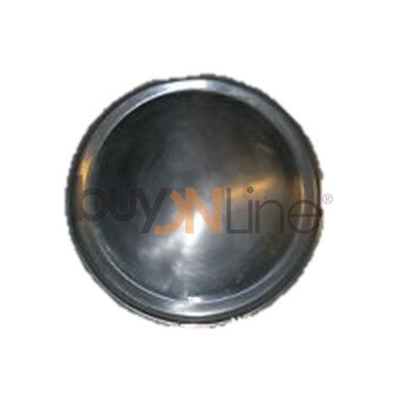 RC078600 COPRICERCHI