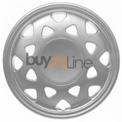 RC079000 COPRICERCHI