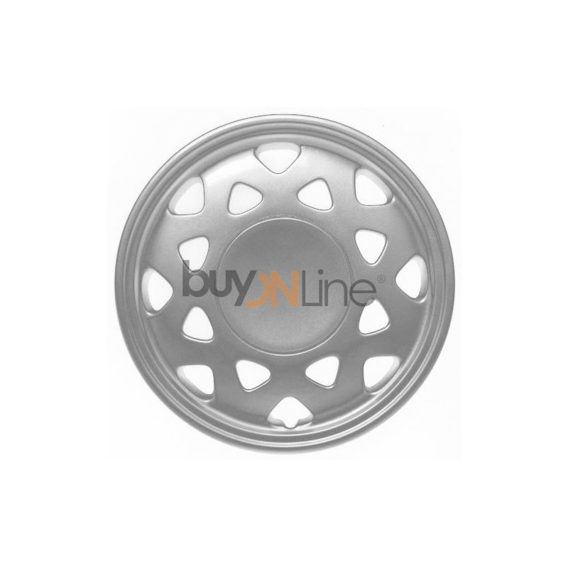 RC079000 COPRICERCHI