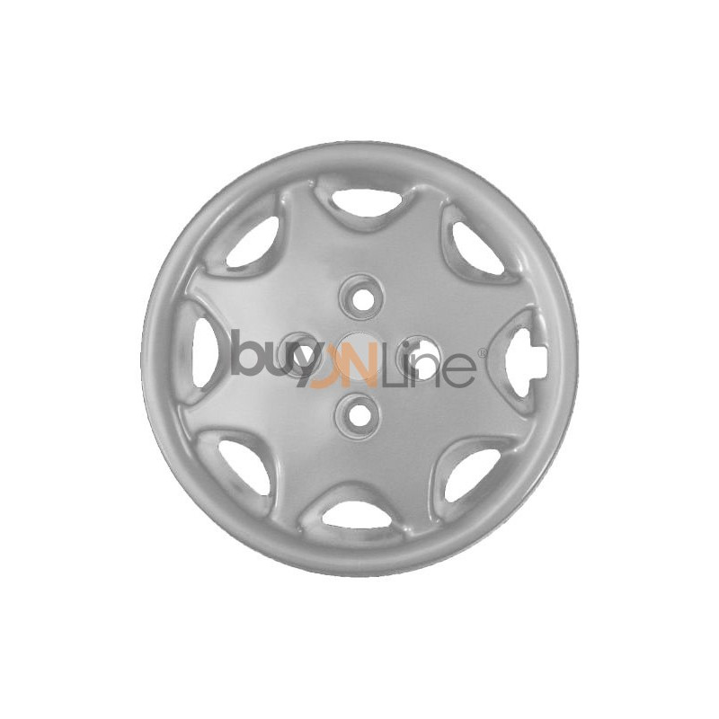 RC080000 COPRICERCHI