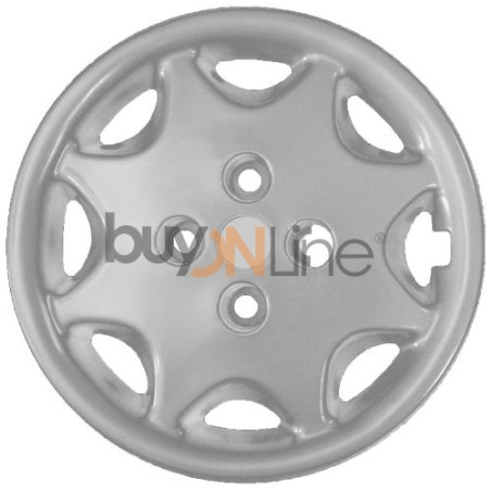 RC080000 COPRICERCHI