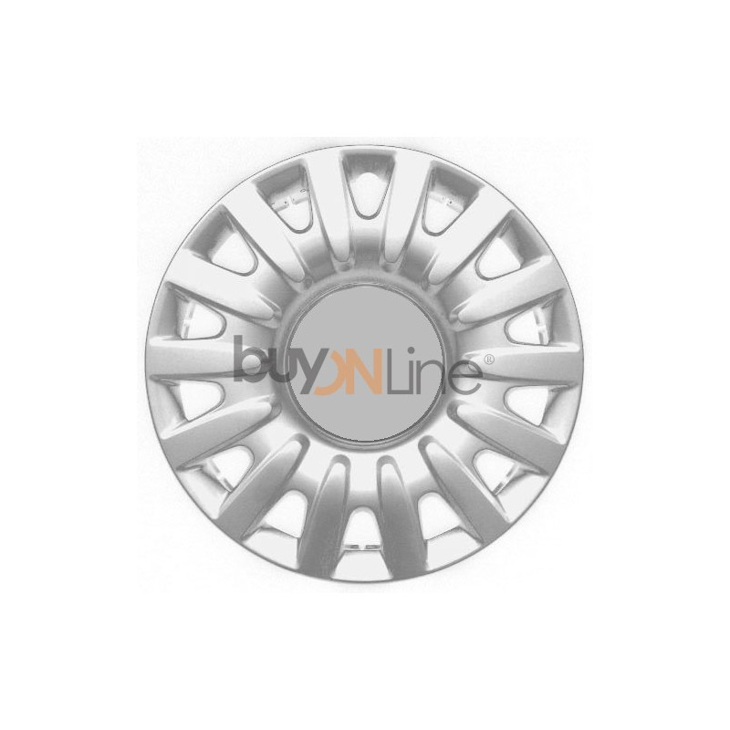 RC081400 COPRICERCHI