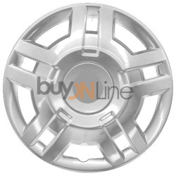 RC082400 COPRICERCHI