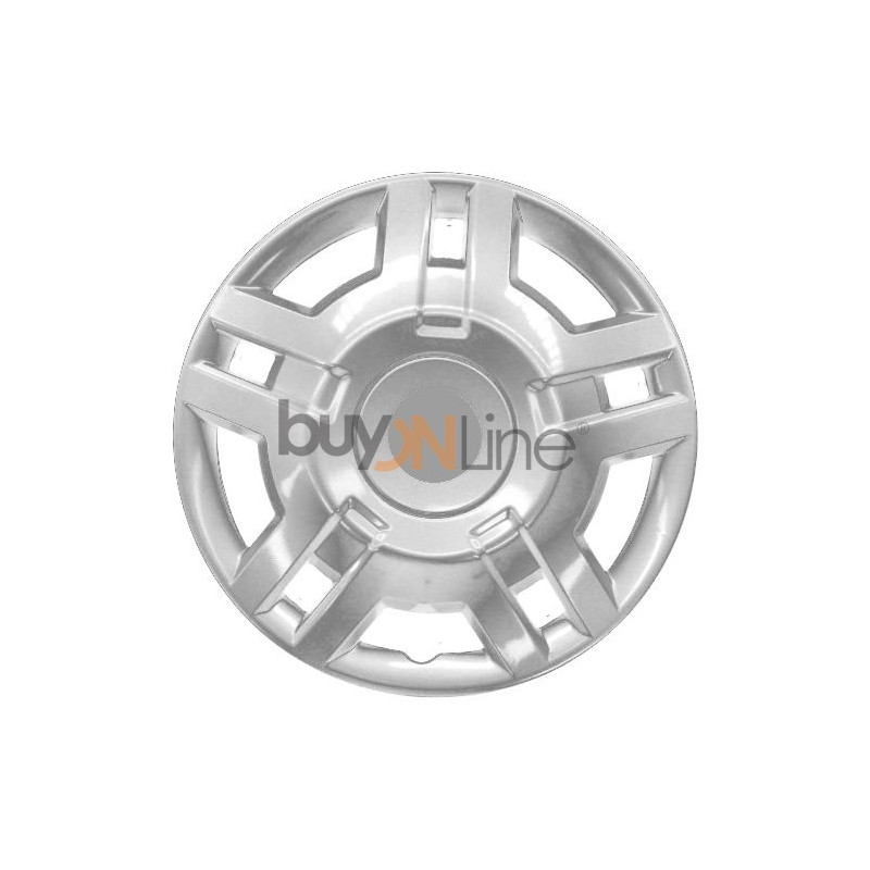 RC082400 COPRICERCHI