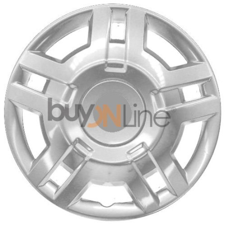 RC082400 COPRICERCHI