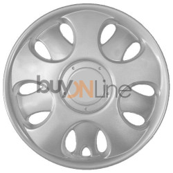 RC083000 COPRICERCHI