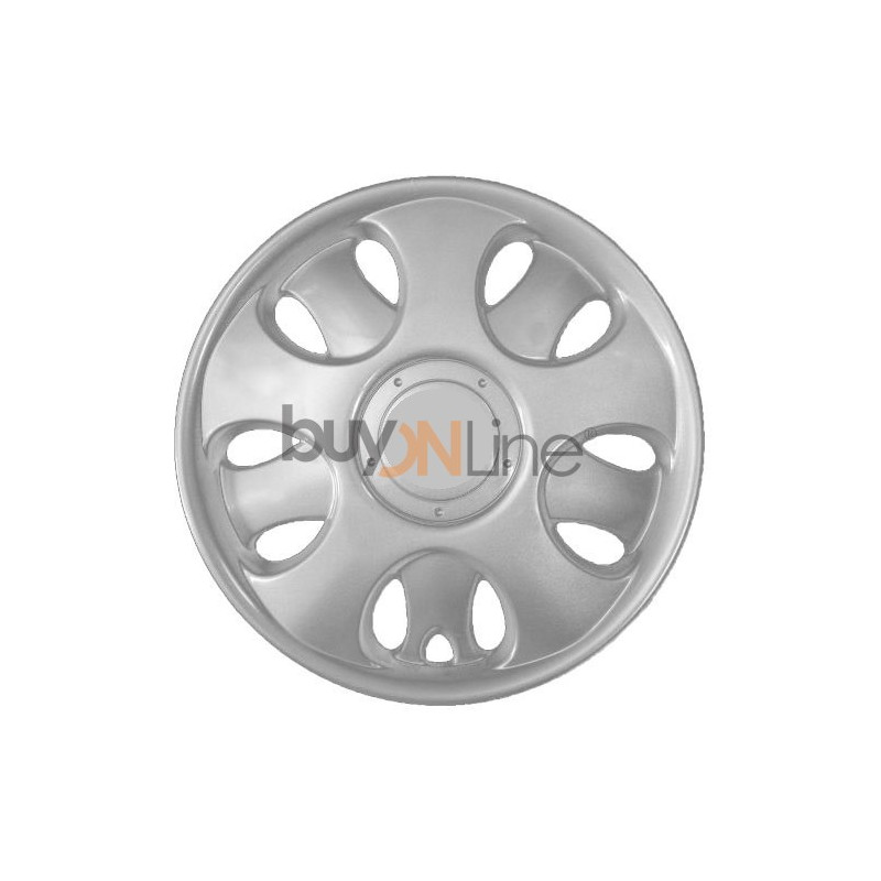 RC083000 COPRICERCHI