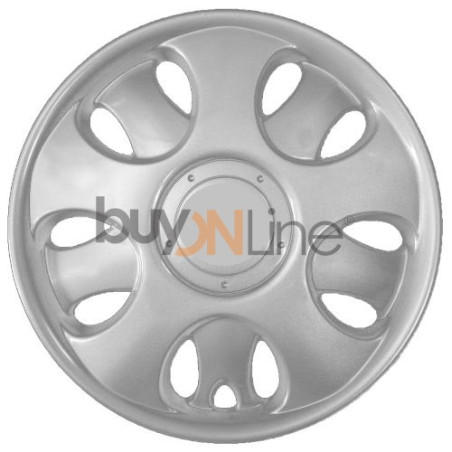 RC083000 COPRICERCHI