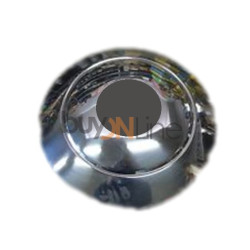 RC083600 COPRICERCHI