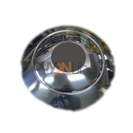 RC083600 COPRICERCHI