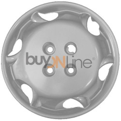 RC084000 COPRICERCHI